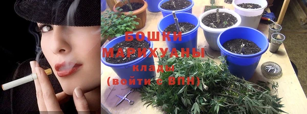jwh Бородино